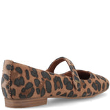 Women's TOMS Bianca Mary Jane