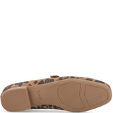 Women's TOMS Bianca Mary Jane