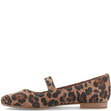 Women's TOMS Bianca Mary Jane