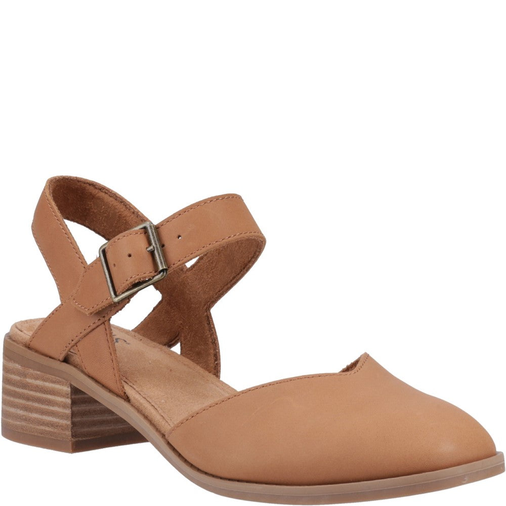 Women's TOMS Jaclyn Sandal
