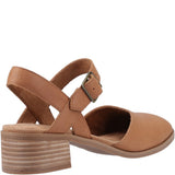 Women's TOMS Jaclyn Sandal