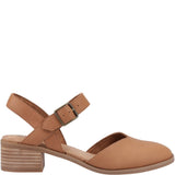 Women's TOMS Jaclyn Sandal
