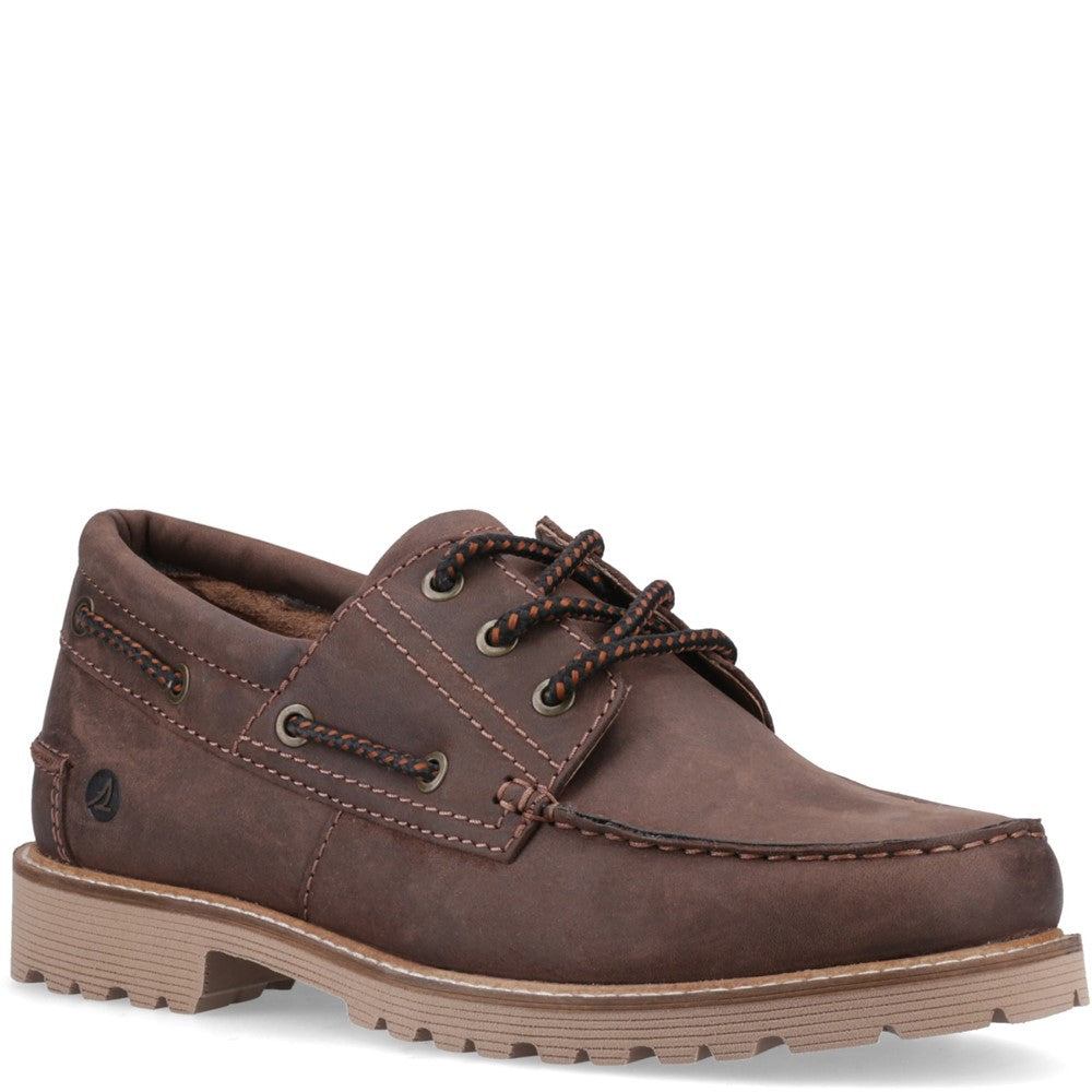 Men's Sperry Houston Shoe