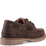 Men's Sperry Houston Shoe