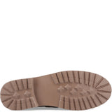 Men's Sperry Houston Shoe