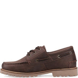 Men's Sperry Houston Shoe