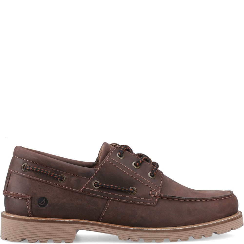 Men's Sperry Houston Shoe