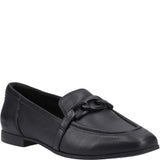 Women's TOMS Lynette Loafer