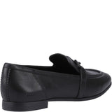 Women's TOMS Lynette Loafer