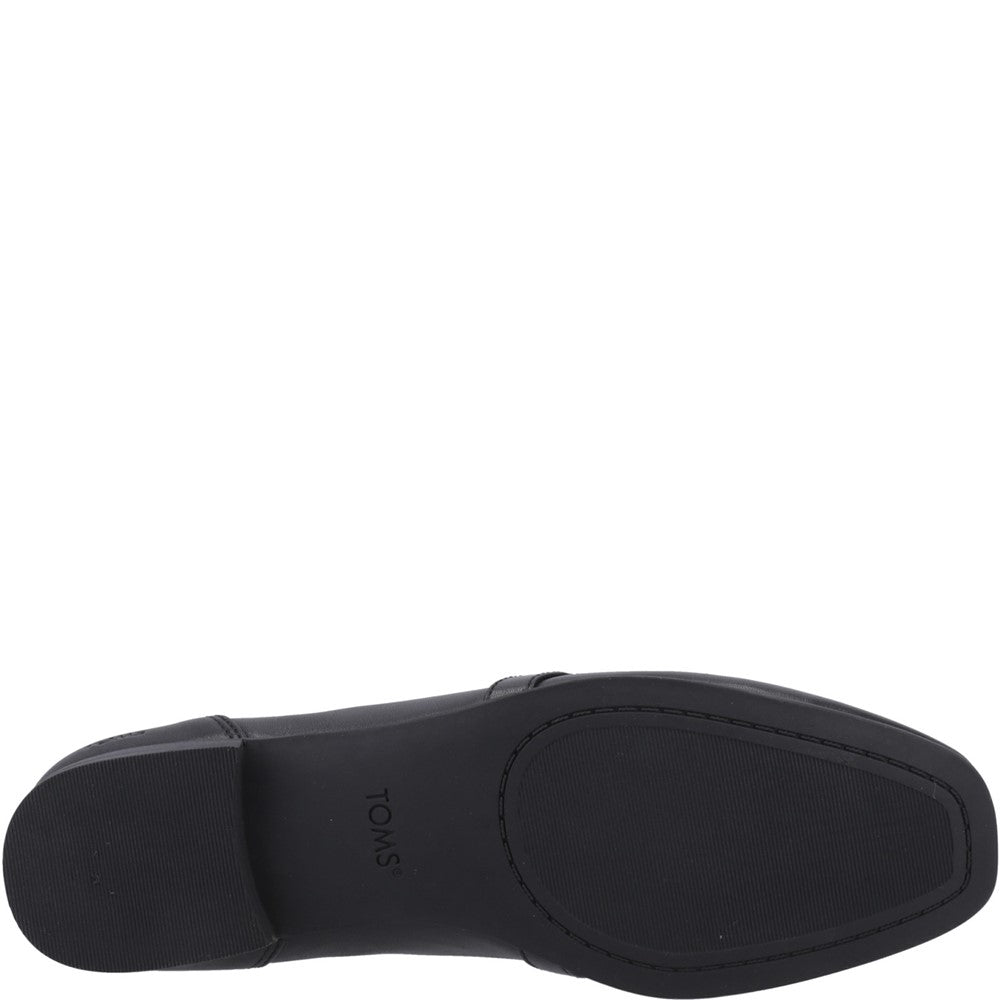 Women's TOMS Lynette Loafer
