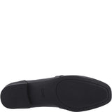 Women's TOMS Lynette Loafer