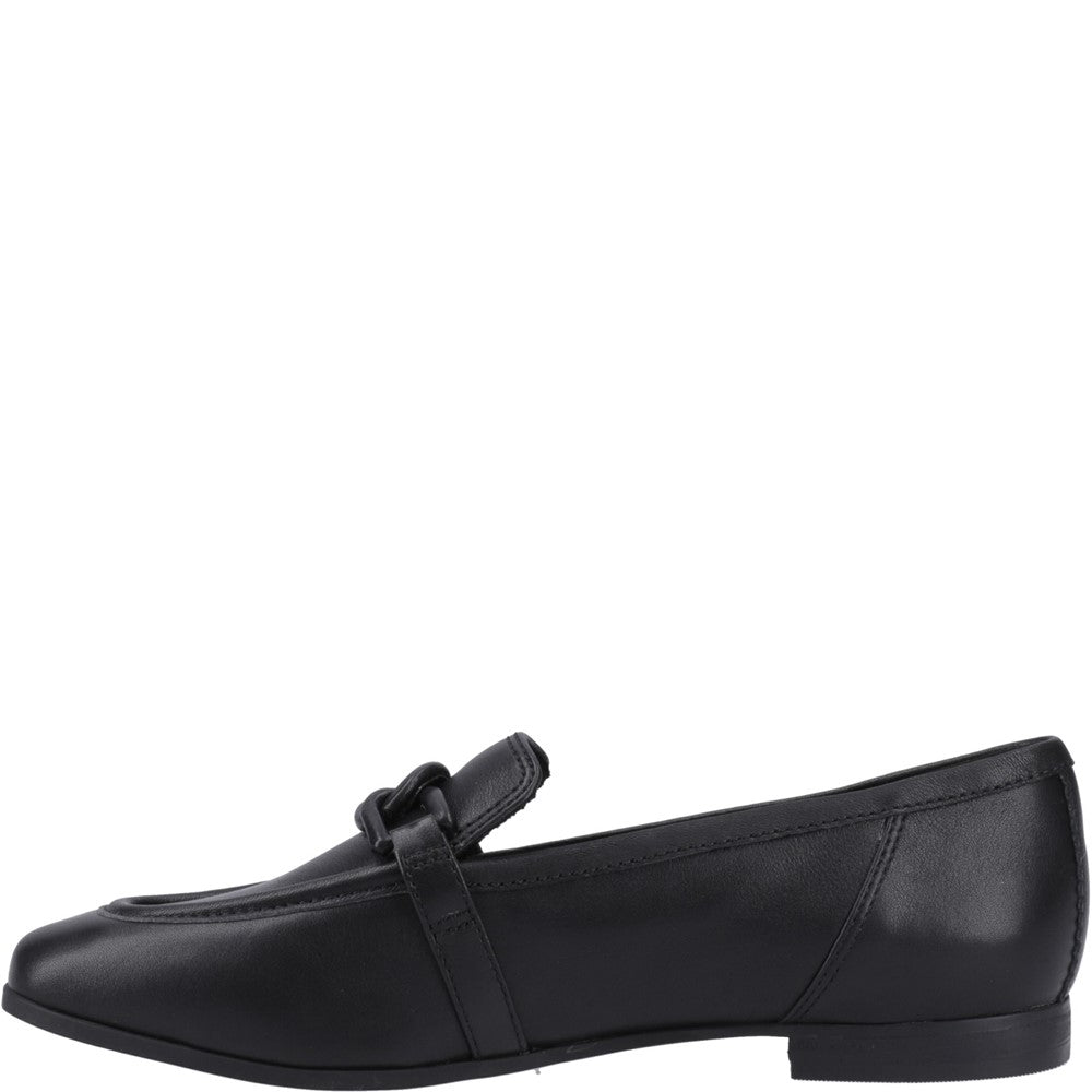 Women's TOMS Lynette Loafer