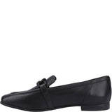 Women's TOMS Lynette Loafer