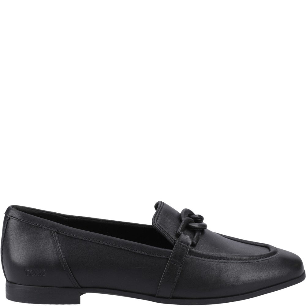 Women's TOMS Lynette Loafer