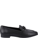 Women's TOMS Lynette Loafer