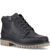Men's Sperry Baltimore Boot