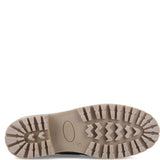 Men's Sperry Baltimore Boot