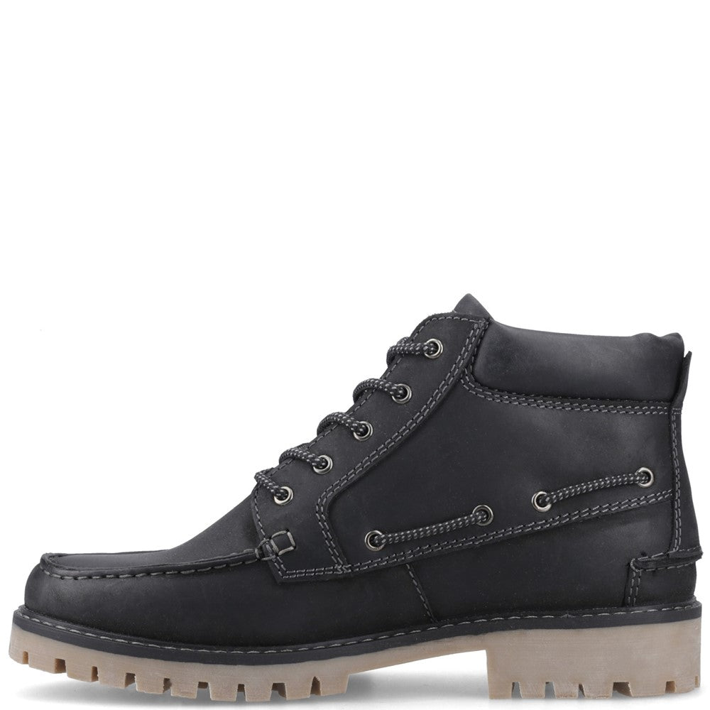Men's Sperry Baltimore Boot