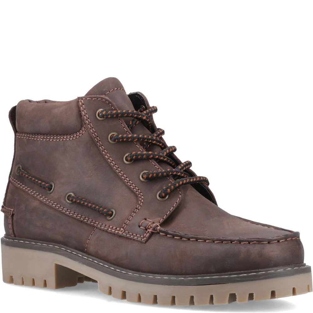 Men's Sperry Baltimore Boot