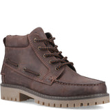 Men's Sperry Baltimore Boot