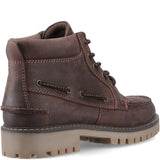 Men's Sperry Baltimore Boot