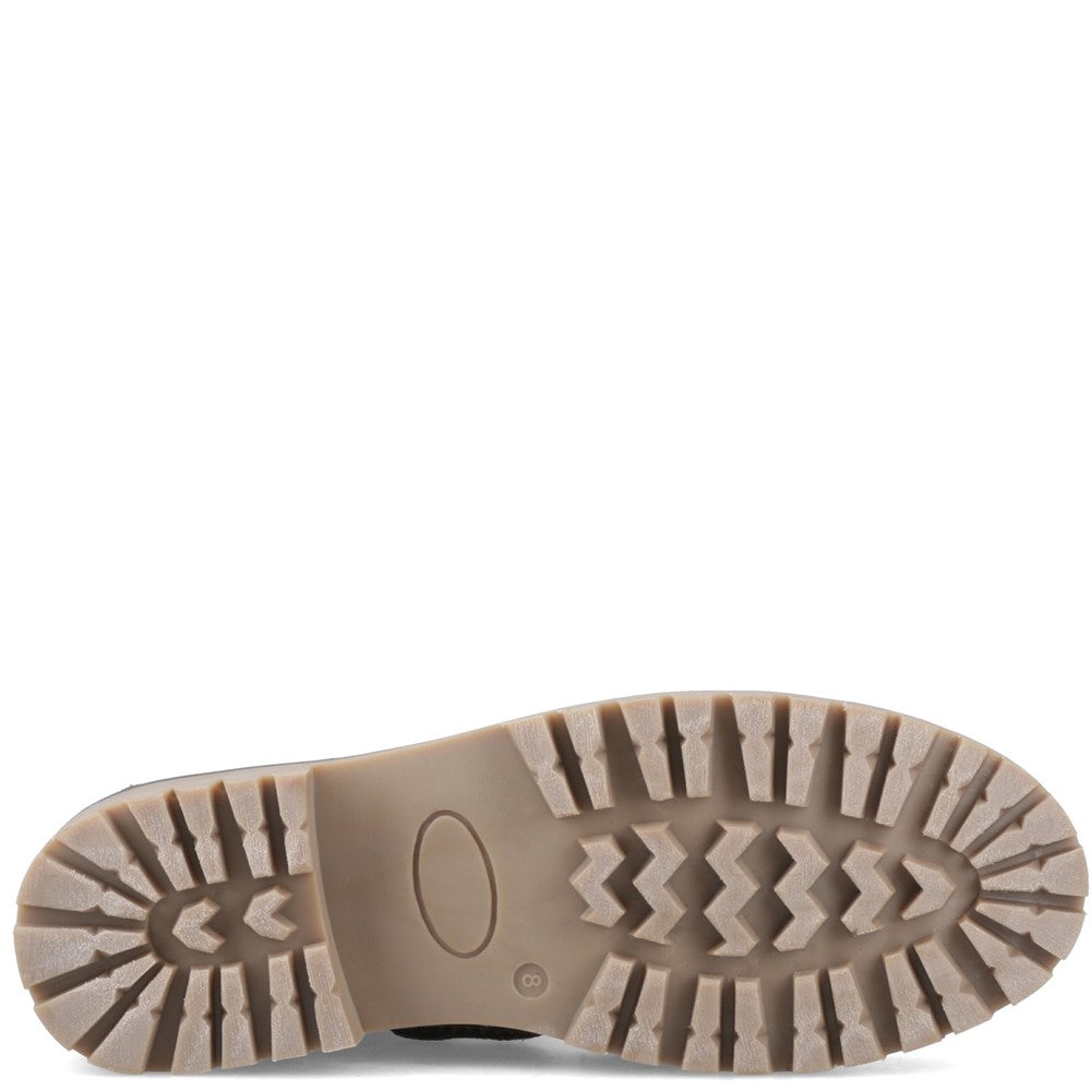 Men's Sperry Baltimore Boot