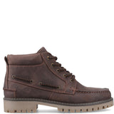 Men's Sperry Baltimore Boot