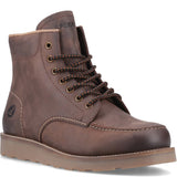 Men's Sperry Boston Boot