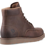 Men's Sperry Boston Boot