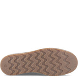 Men's Sperry Boston Boot