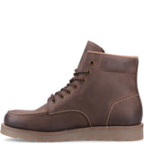 Men's Sperry Boston Boot