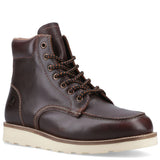 Men's Sperry Boston Boot