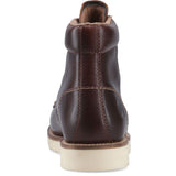 Men's Sperry Boston Boot