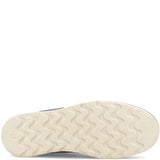 Men's Sperry Boston Boot