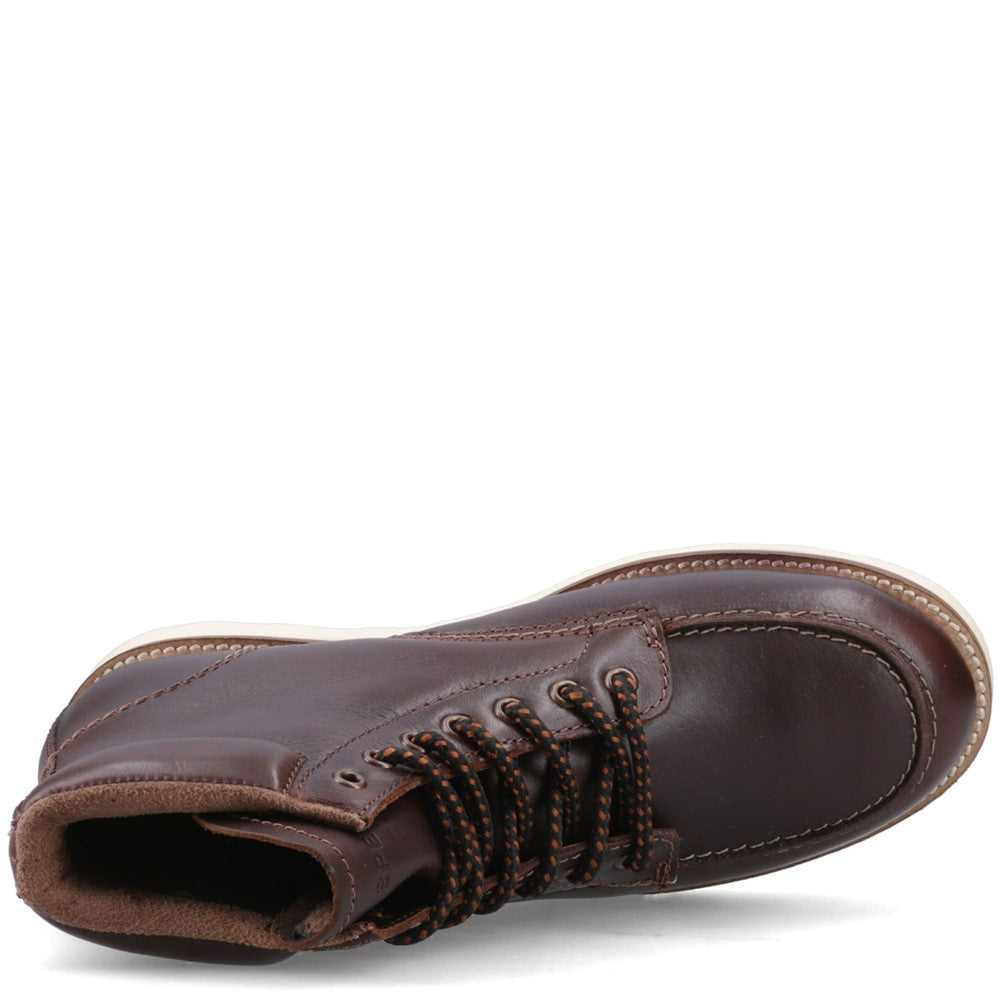 Men's Sperry Boston Boot