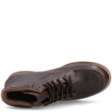 Men's Sperry Boston Boot