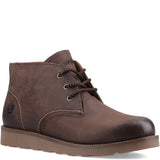 Men's Sperry Portland Boot