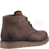 Men's Sperry Portland Boot