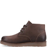 Men's Sperry Portland Boot