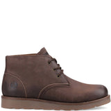 Men's Sperry Portland Boot