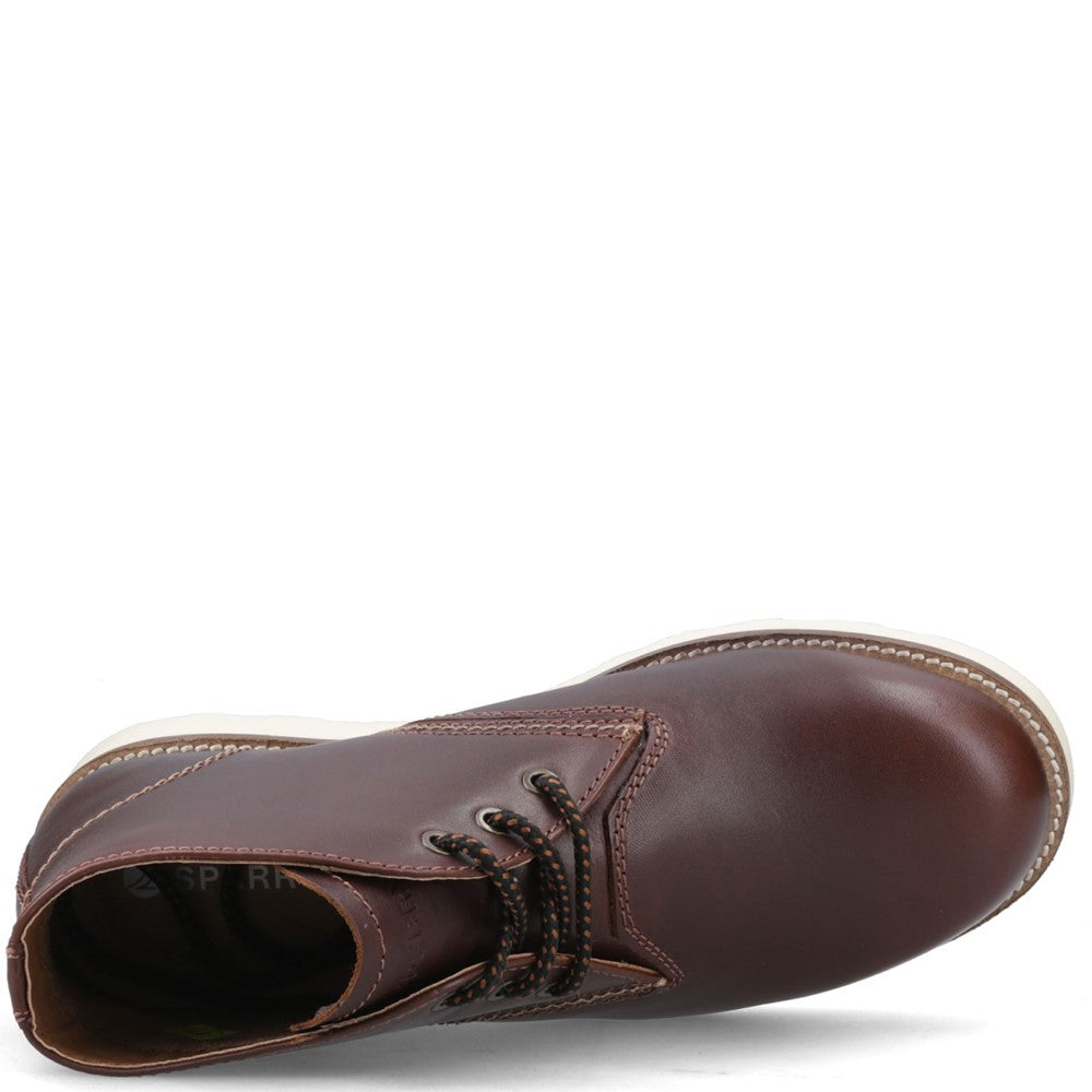 Men's Sperry Portland Boot