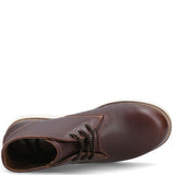 Men's Sperry Portland Boot