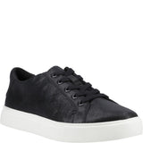 Women's TOMS Kameron Trainer