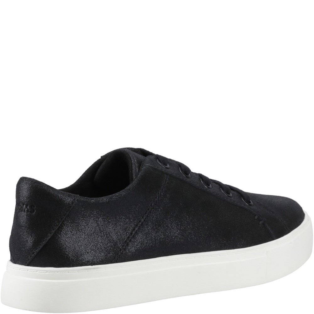 Women's TOMS Kameron Trainer