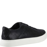 Women's TOMS Kameron Trainer