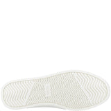 Women's TOMS Kameron Trainer