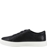 Women's TOMS Kameron Trainer