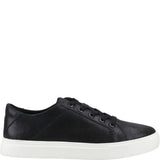 Women's TOMS Kameron Trainer