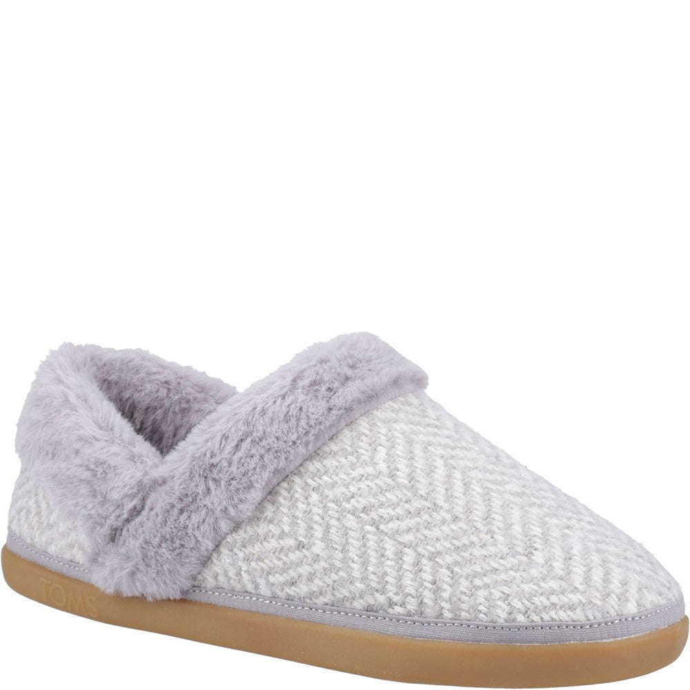 Women's TOMS Oslo Slipper