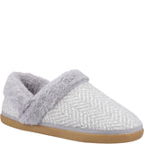 Women's TOMS Oslo Slipper
